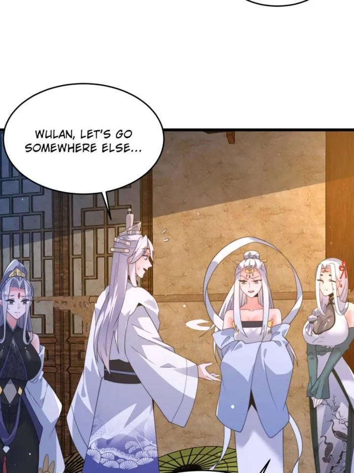 Page 37 of Chapter 162
