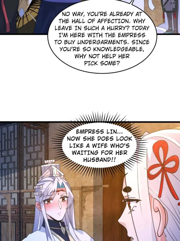 Page 38 of Chapter 162