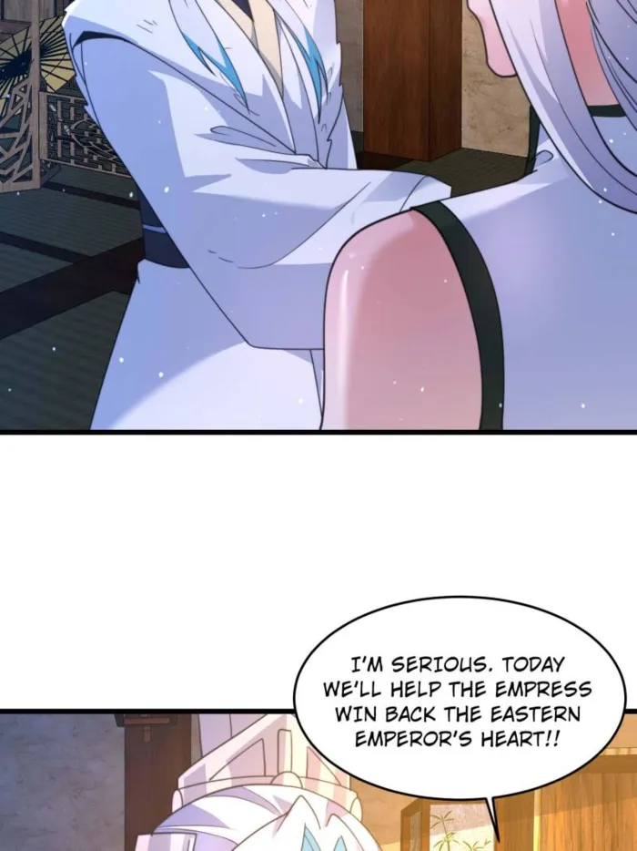 Page 39 of Chapter 162
