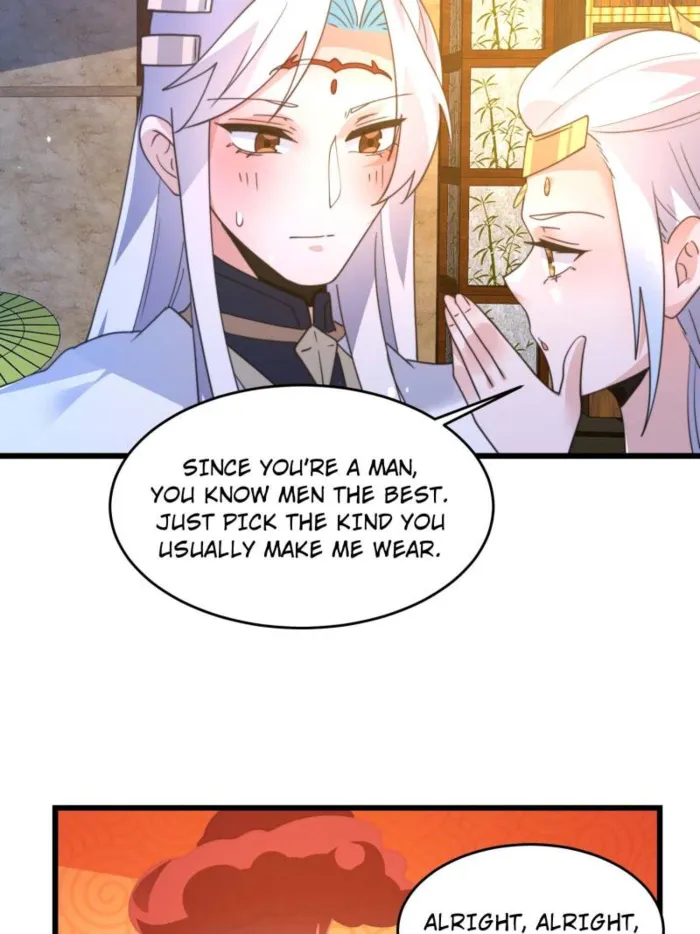 Page 40 of Chapter 162