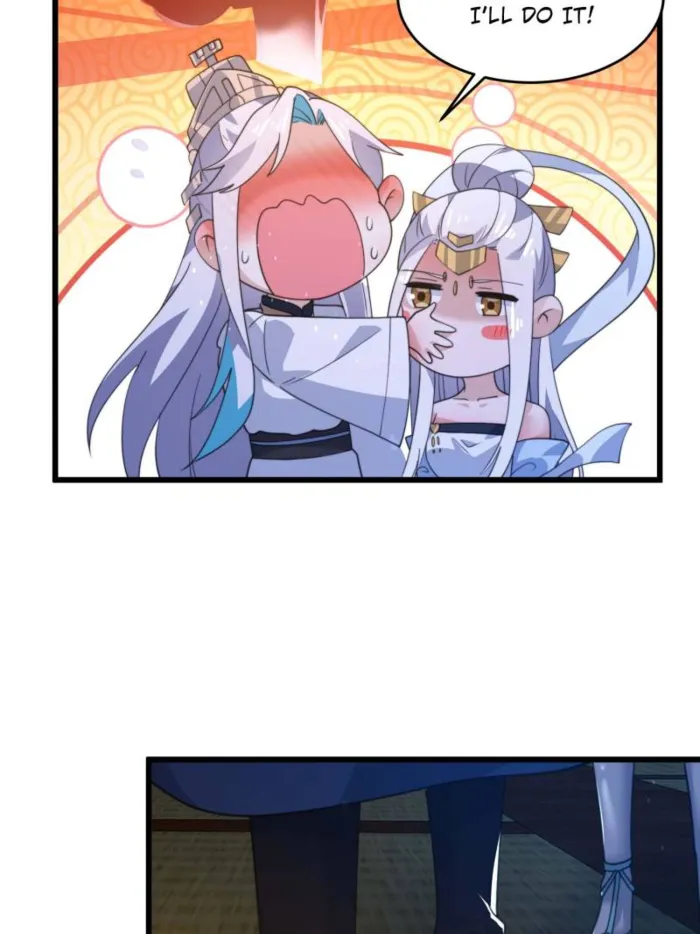 Page 41 of Chapter 162