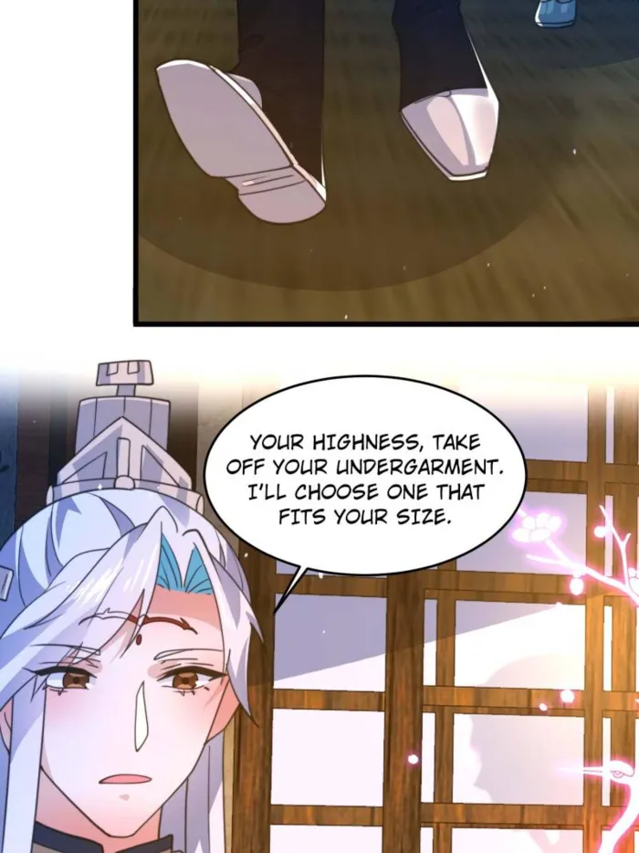 Page 42 of Chapter 162