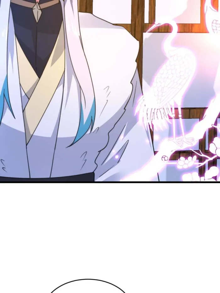 Page 43 of Chapter 162