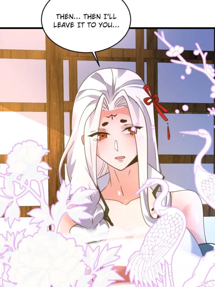 Page 44 of Chapter 162