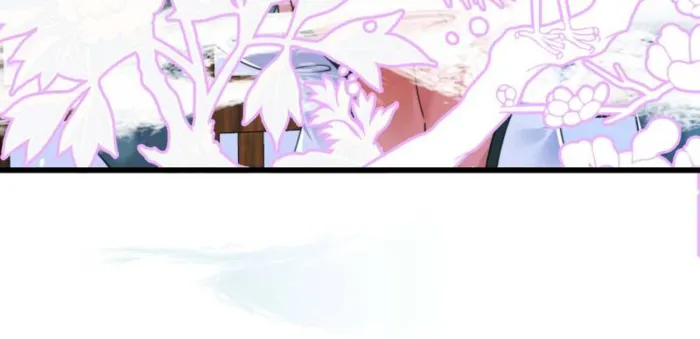 Page 45 of Chapter 162