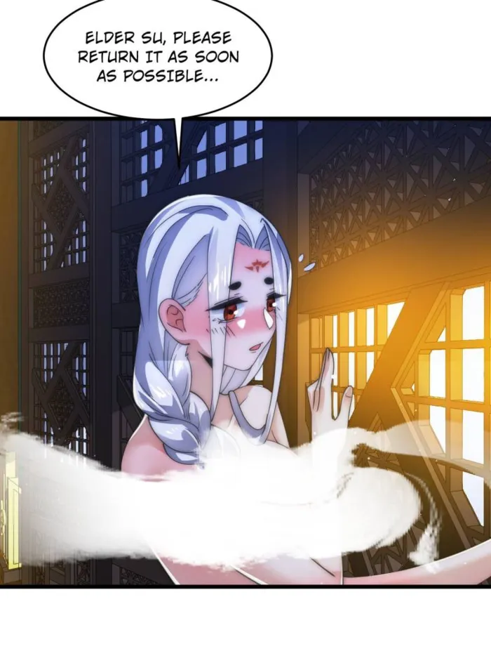 Page 2 of Chapter 163