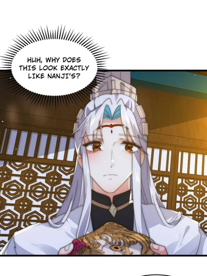 Page 3 of Chapter 163