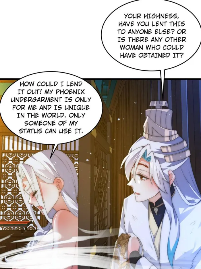 Page 4 of Chapter 163