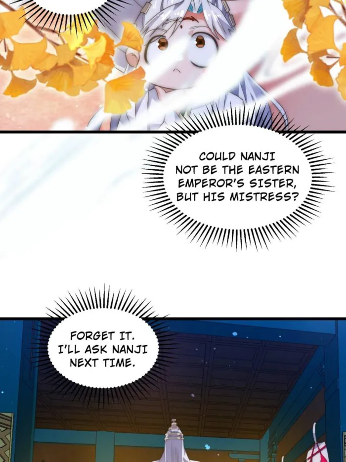 Page 6 of Chapter 163