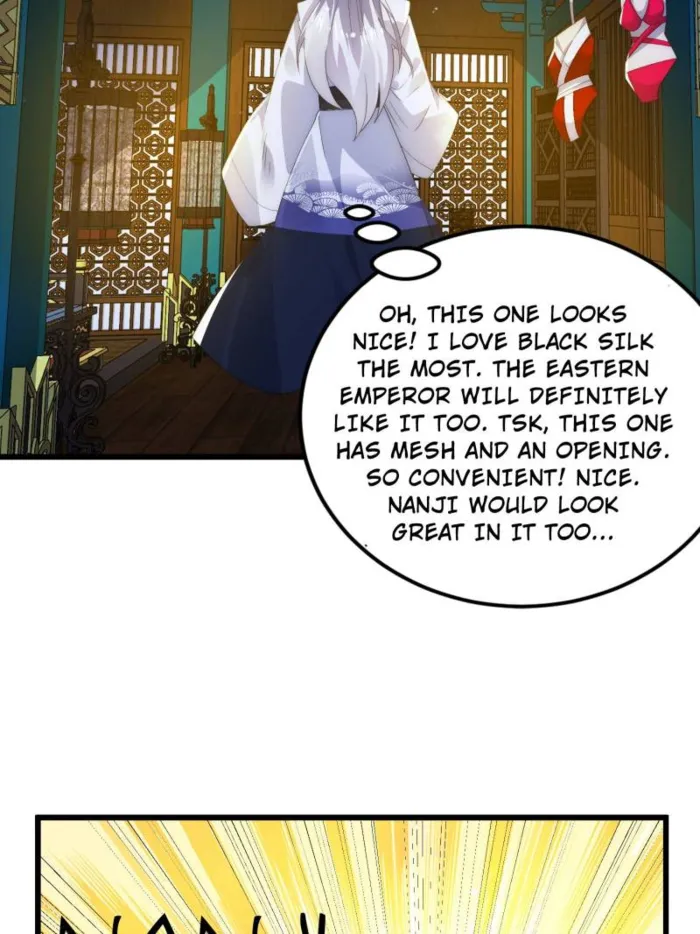 Page 7 of Chapter 163