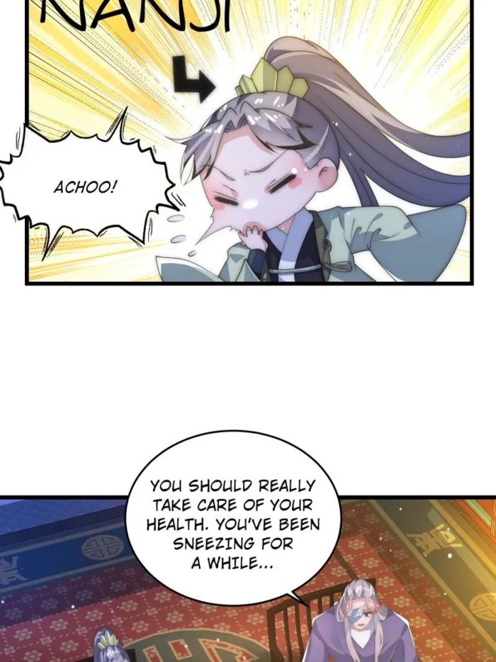 Page 8 of Chapter 163