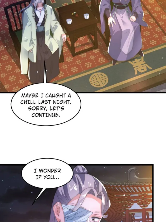 Page 9 of Chapter 163