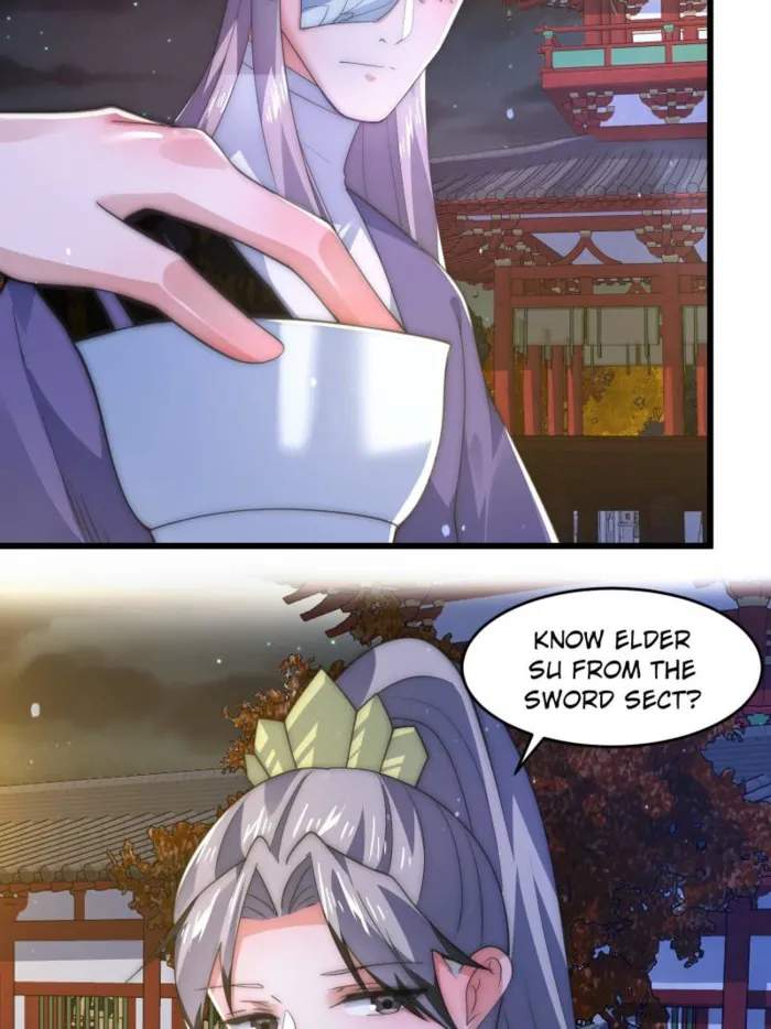 Page 10 of Chapter 163