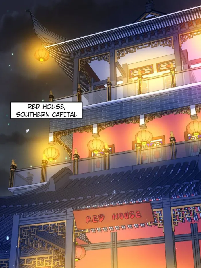 Page 13 of Chapter 163