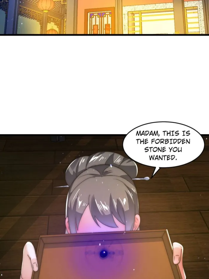 Page 14 of Chapter 163