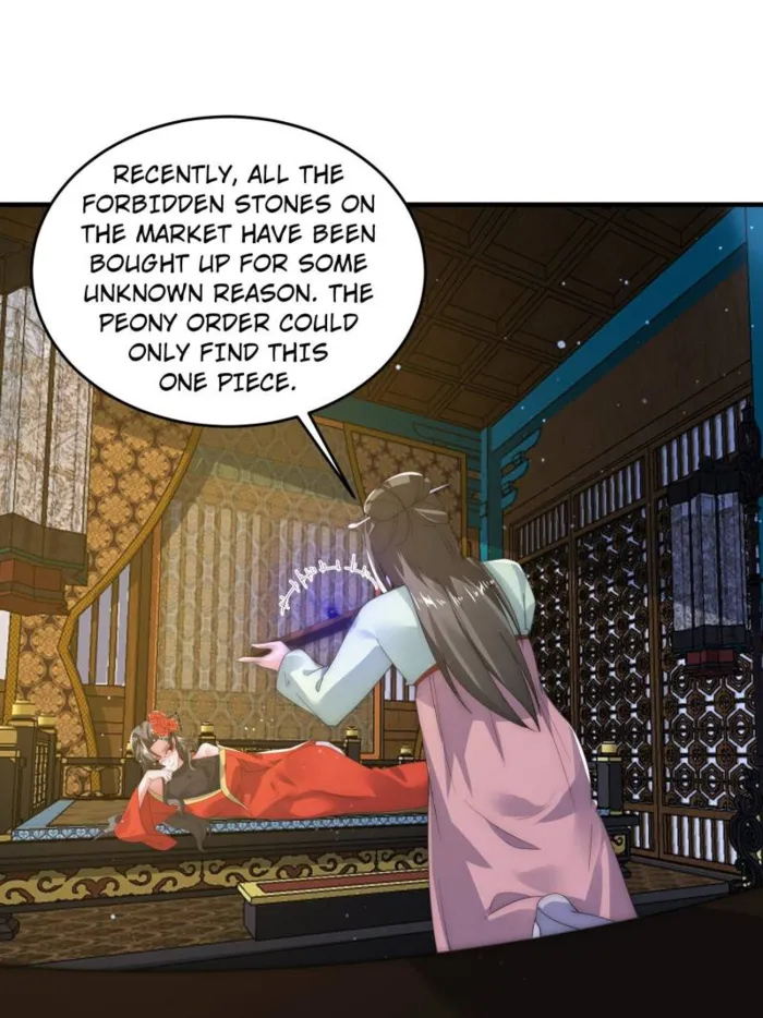Page 16 of Chapter 163