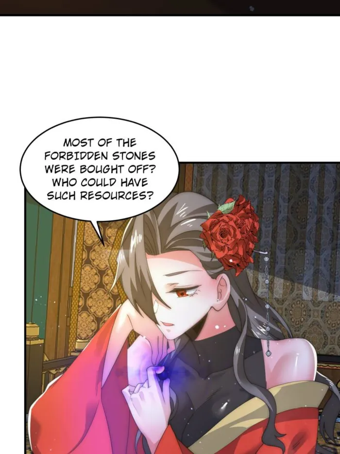 Page 17 of Chapter 163