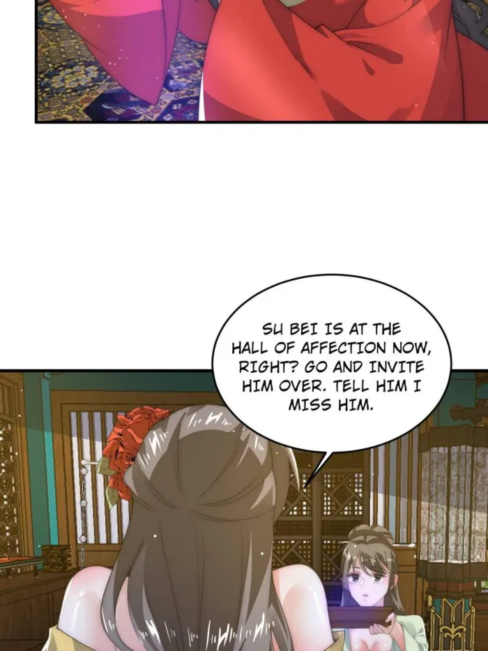 Page 18 of Chapter 163
