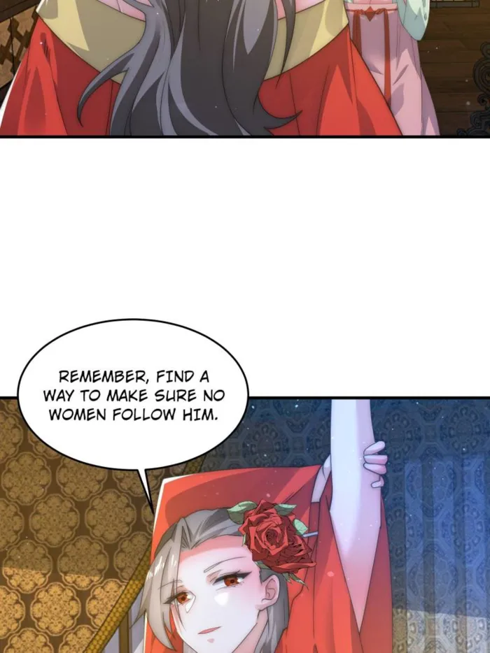 Page 19 of Chapter 163
