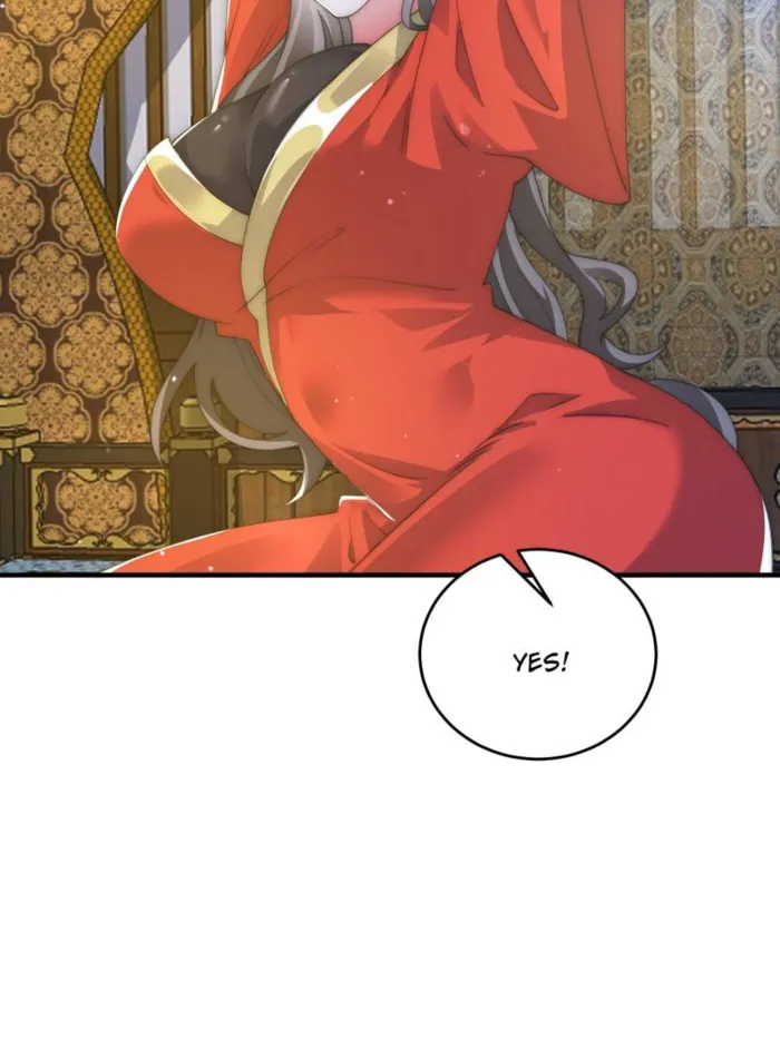 Page 20 of Chapter 163