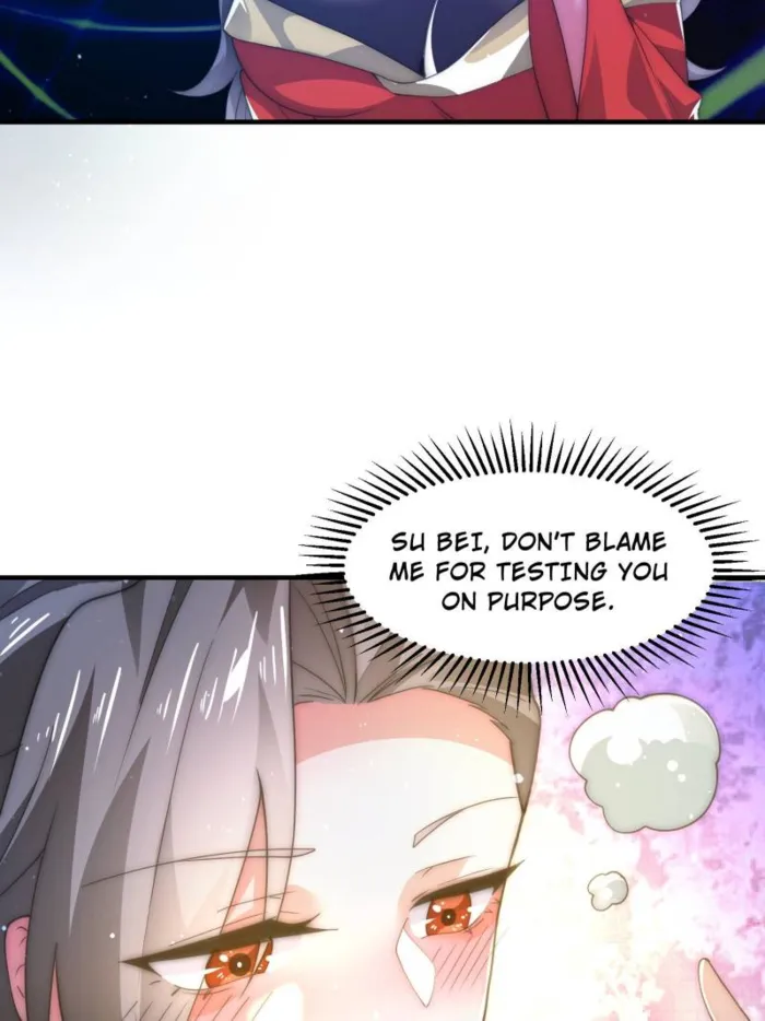 Page 23 of Chapter 163