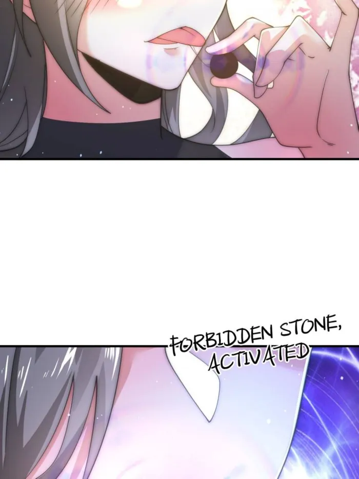 Page 24 of Chapter 163
