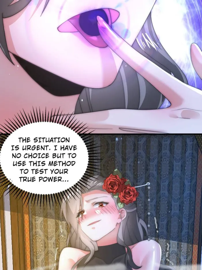 Page 25 of Chapter 163