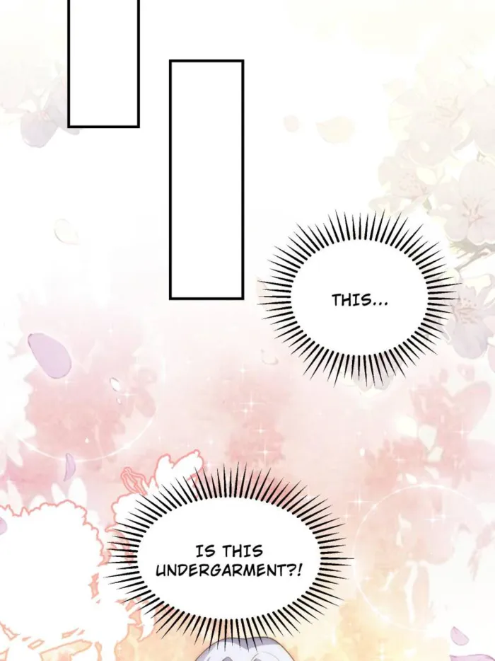 Page 27 of Chapter 163