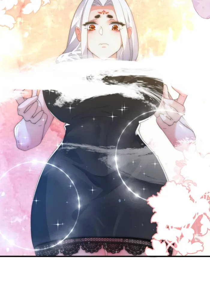 Page 28 of Chapter 163