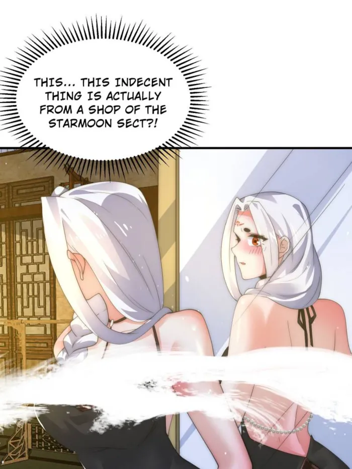 Page 29 of Chapter 163