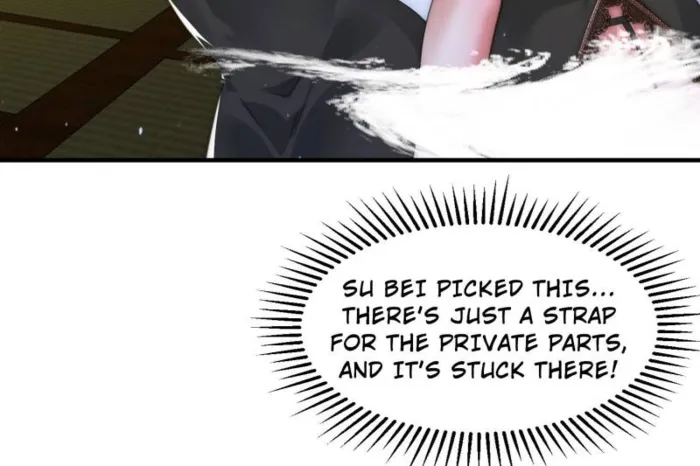 Page 30 of Chapter 163
