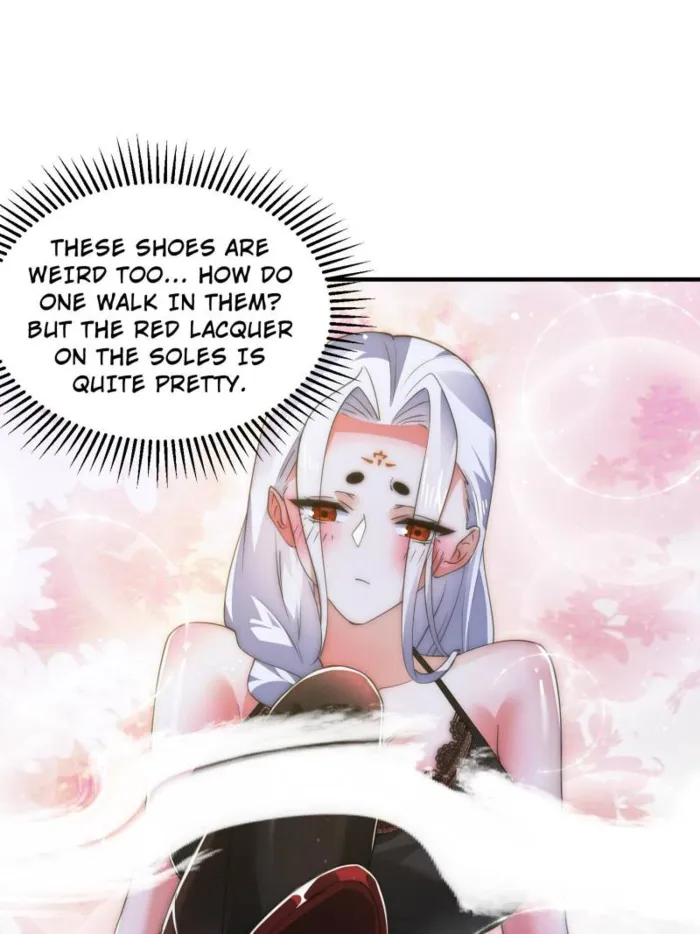 Page 31 of Chapter 163