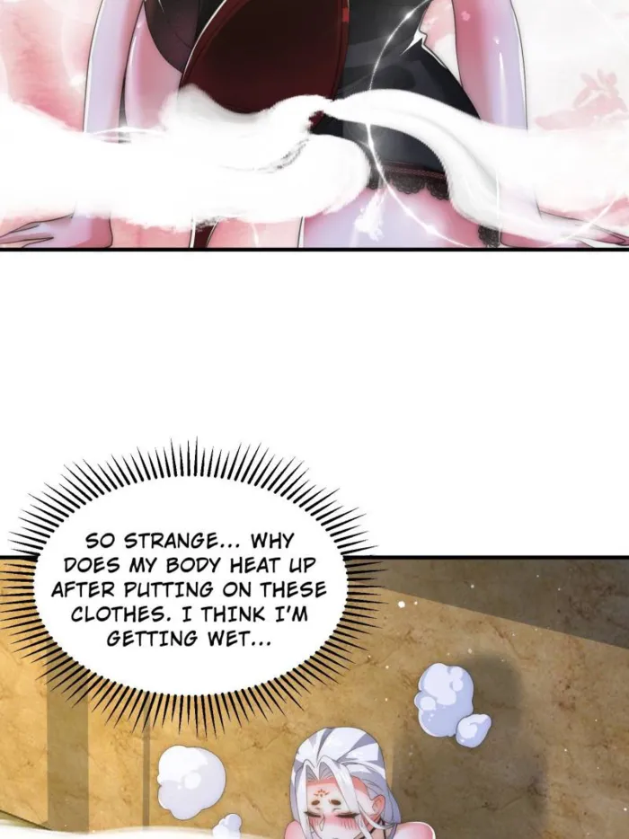 Page 32 of Chapter 163