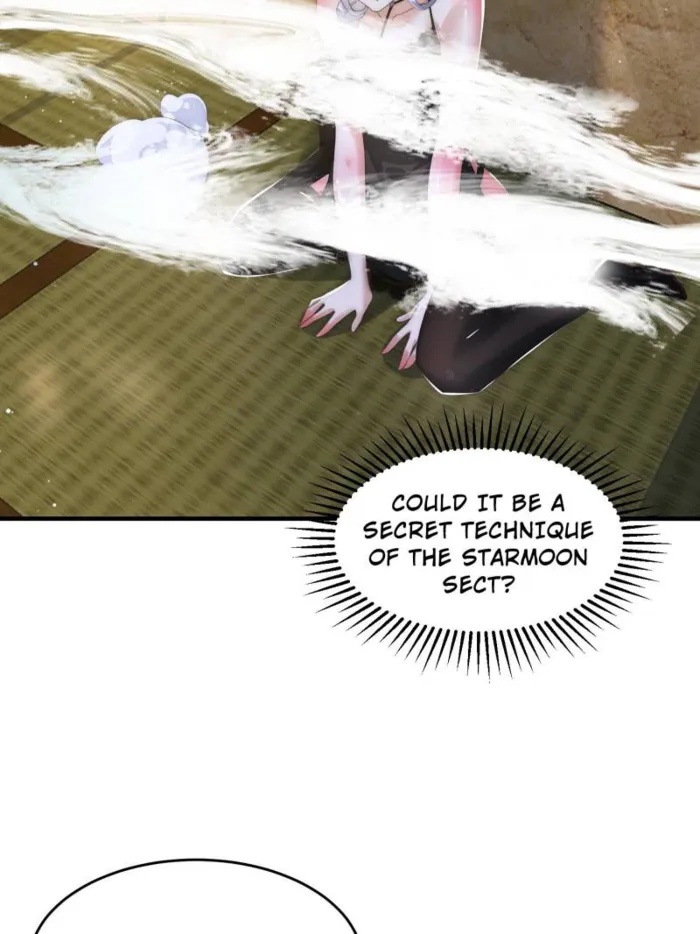 Page 33 of Chapter 163
