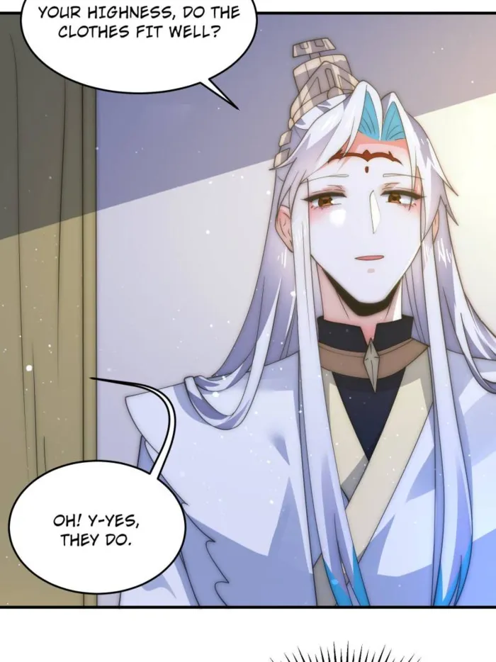 Page 34 of Chapter 163