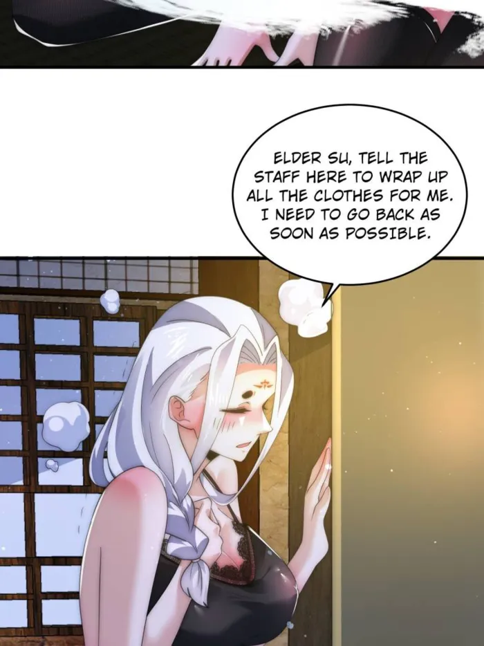 Page 36 of Chapter 163