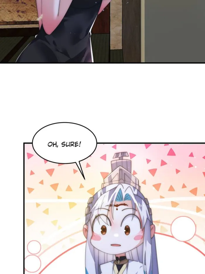 Page 37 of Chapter 163