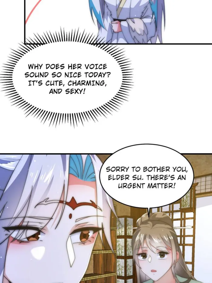 Page 38 of Chapter 163
