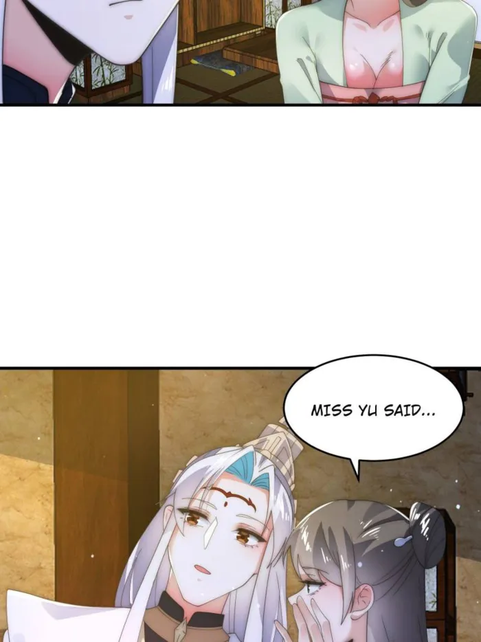Page 39 of Chapter 163