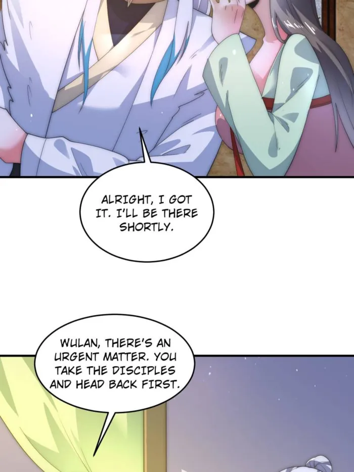Page 40 of Chapter 163