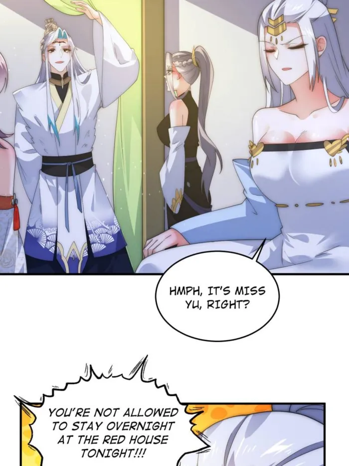 Page 41 of Chapter 163