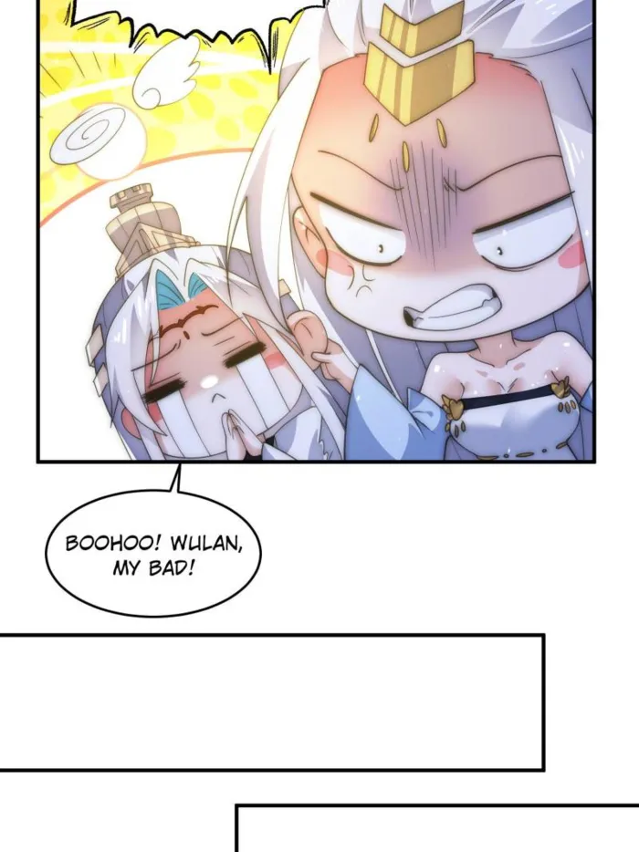 Page 42 of Chapter 163