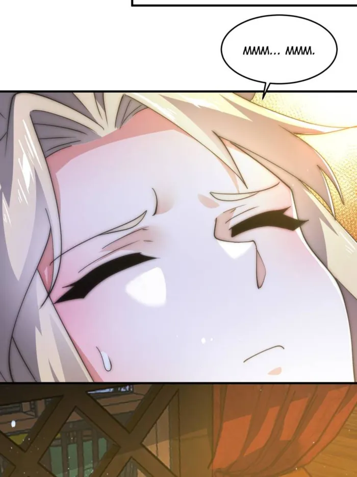 Page 43 of Chapter 163