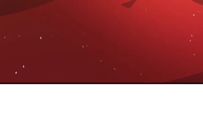 Page 45 of Chapter 163