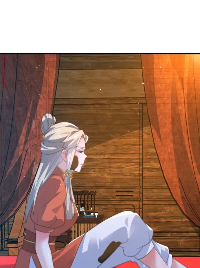 Page 1 of Chapter 164