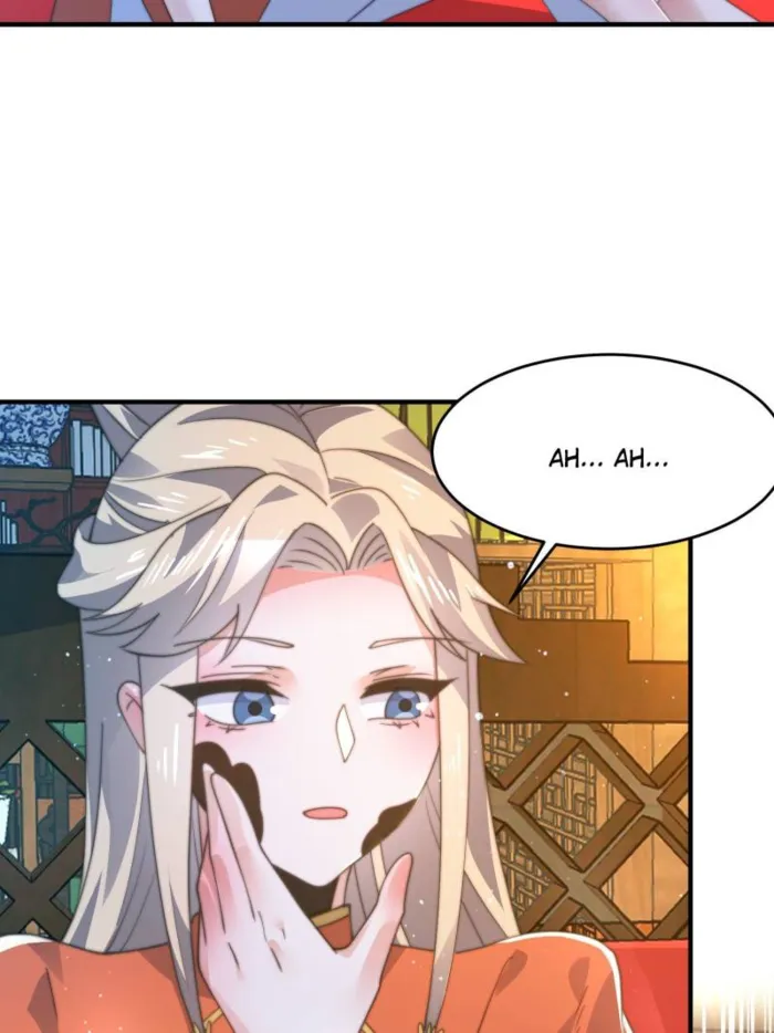 Page 2 of Chapter 164