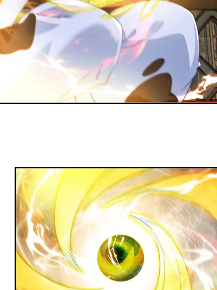 Page 4 of Chapter 164
