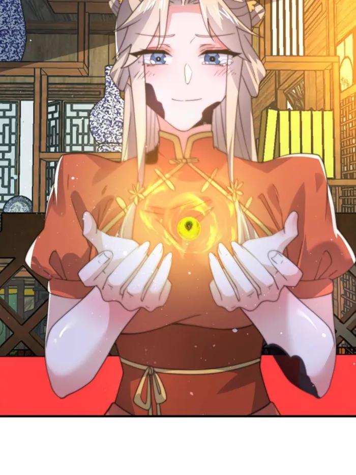 Page 6 of Chapter 164