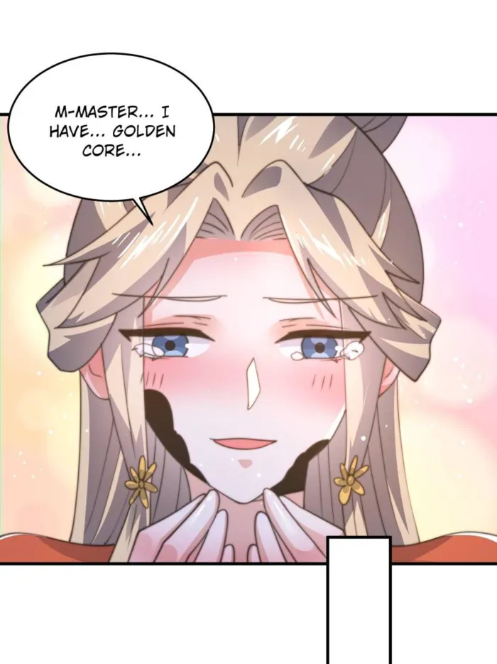Page 7 of Chapter 164