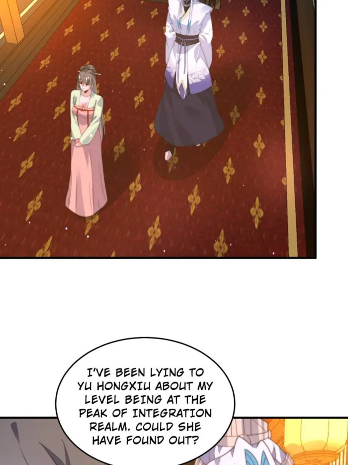 Page 9 of Chapter 164